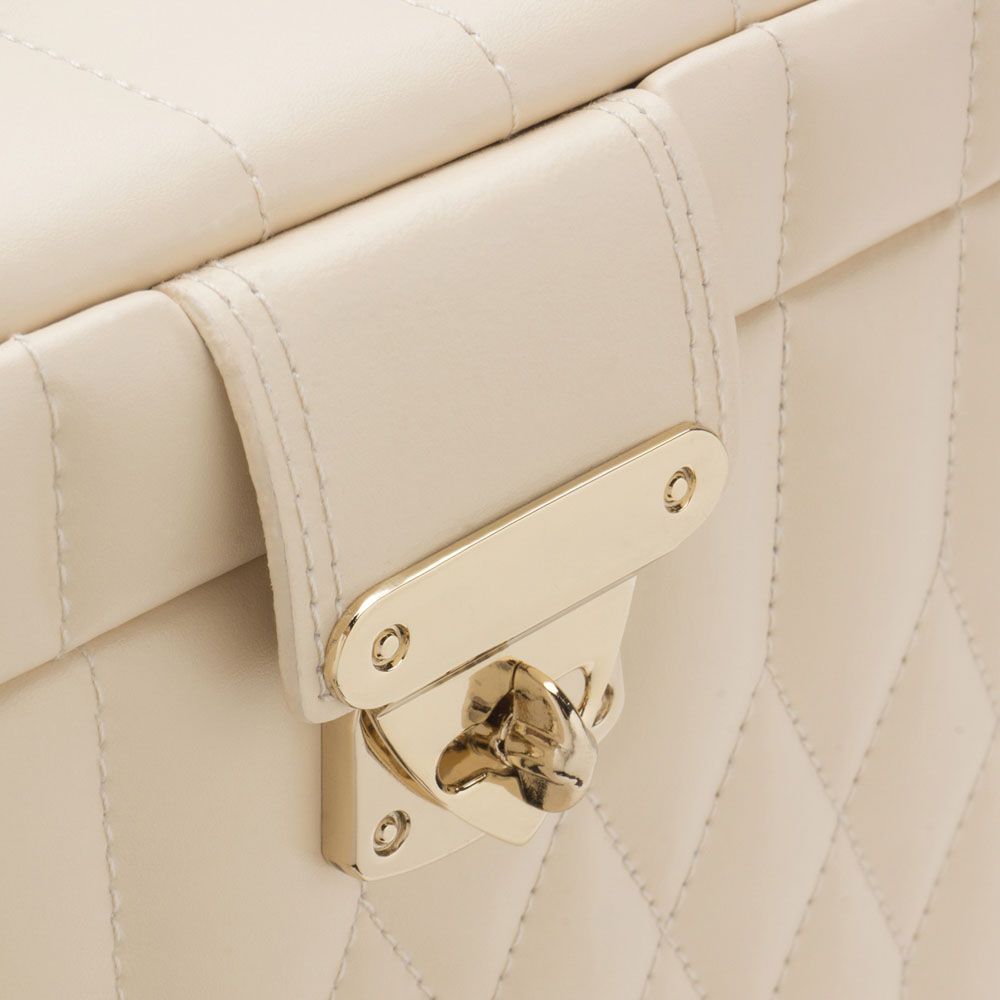 IMAGE for product variant SKU 329553