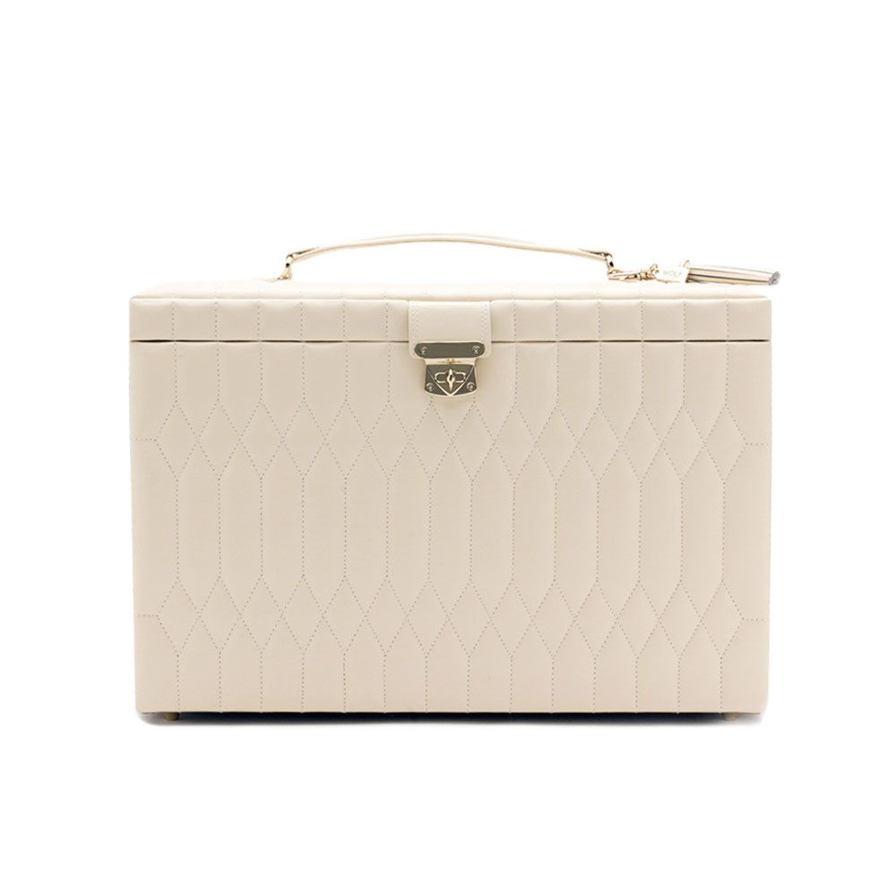 IMAGE for product variant SKU 329553