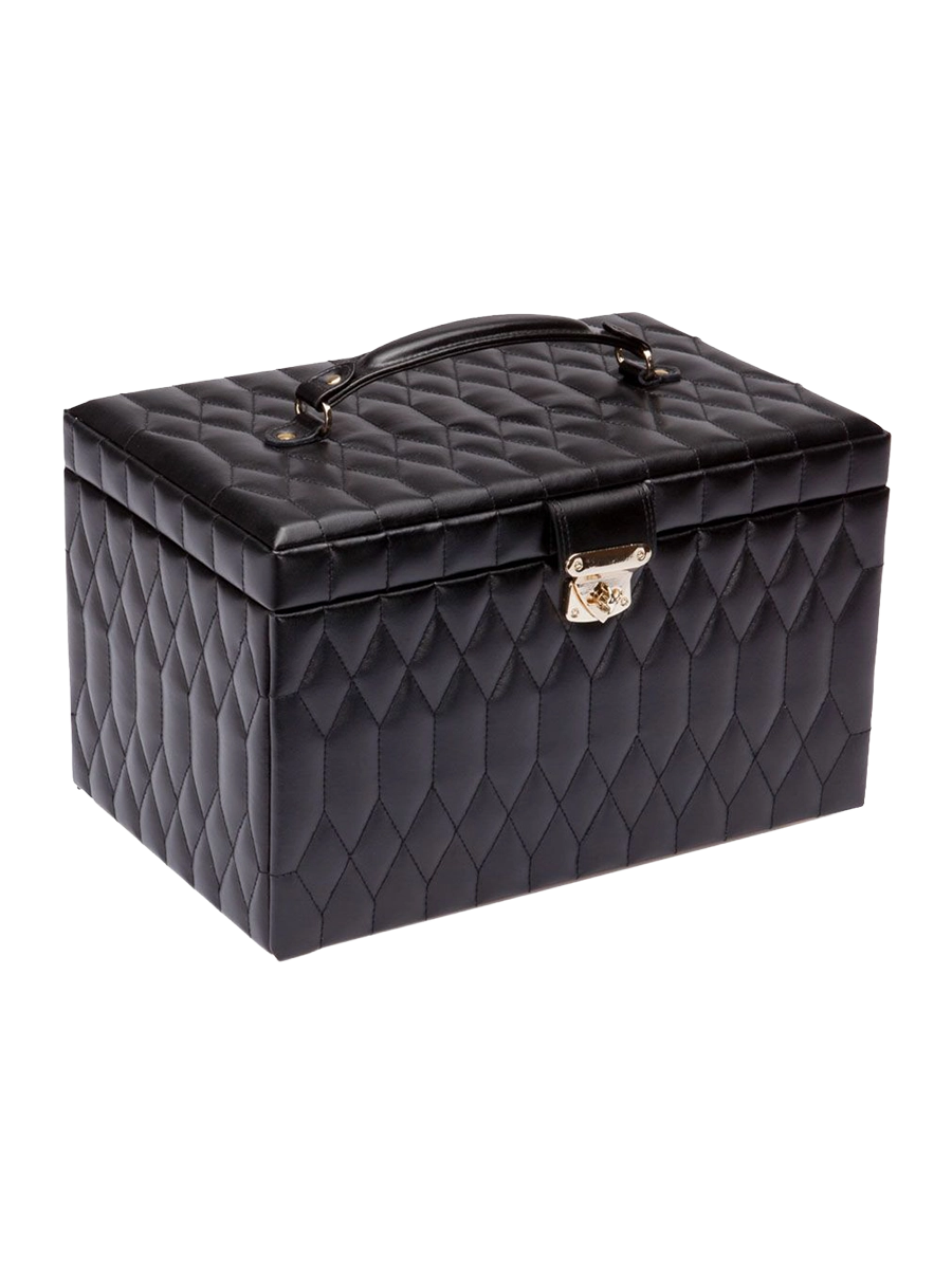 IMAGE for product variant SKU 329571