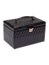 IMAGE for product variant SKU 329571