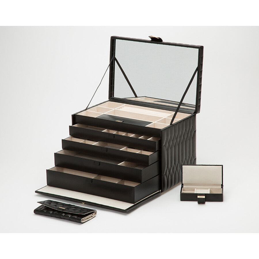 IMAGE for product variant SKU 329571