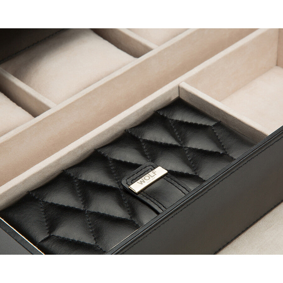 IMAGE for product variant SKU 329571
