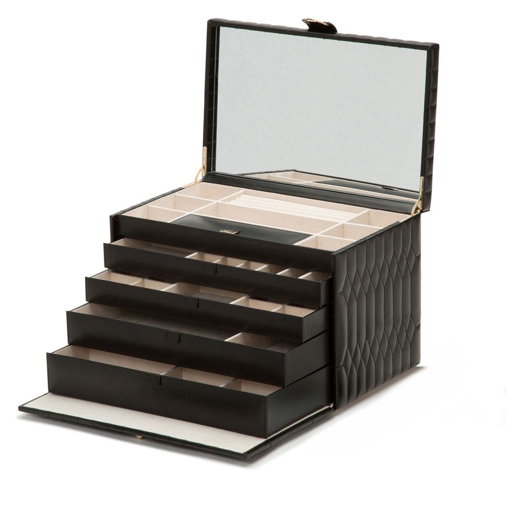 IMAGE for product variant SKU 329571