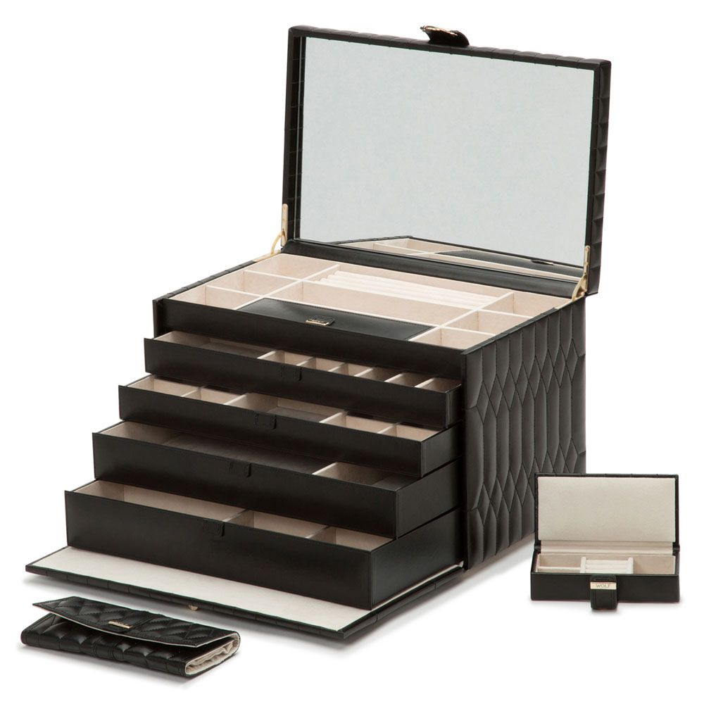 IMAGE for product variant SKU 329571