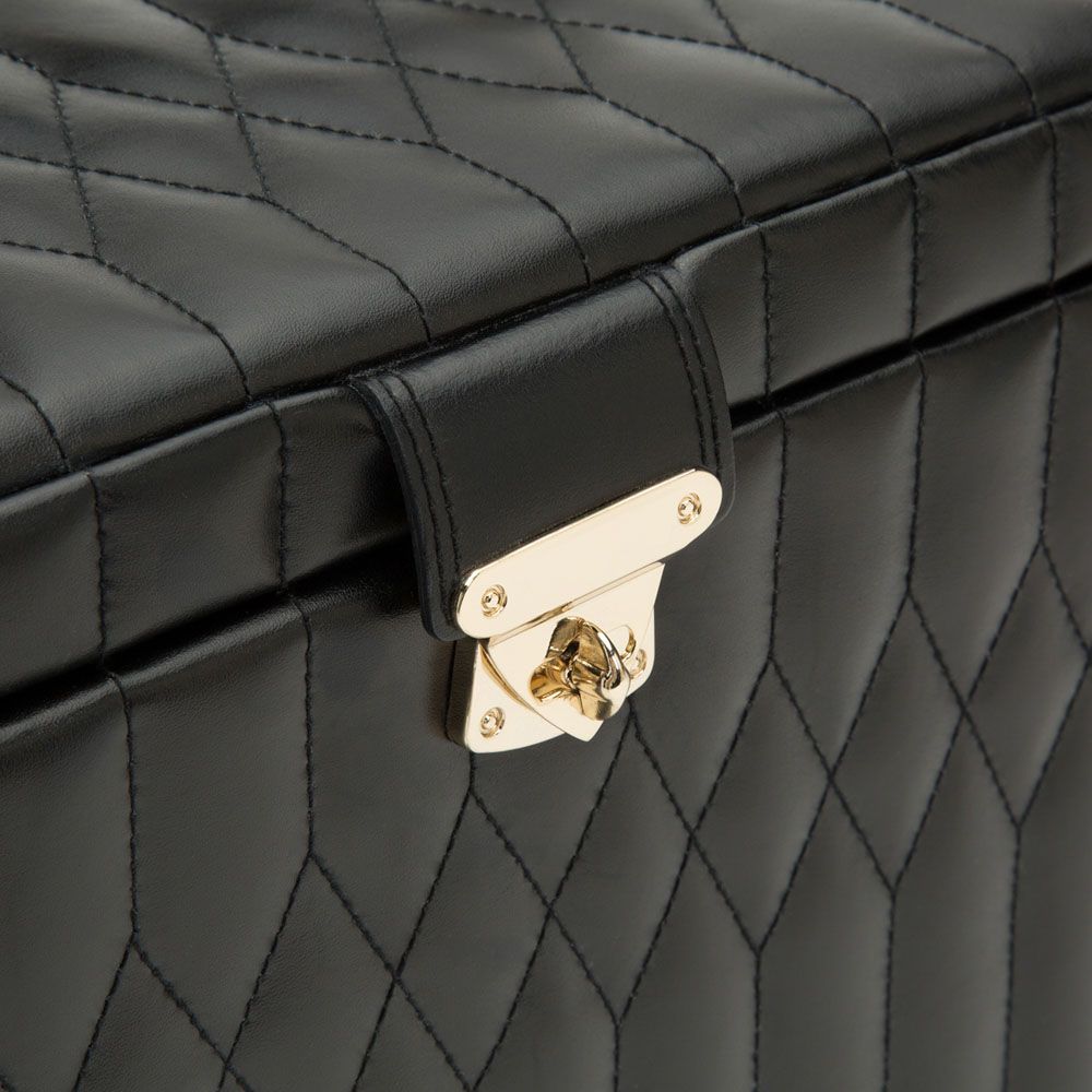 IMAGE for product variant SKU 329571