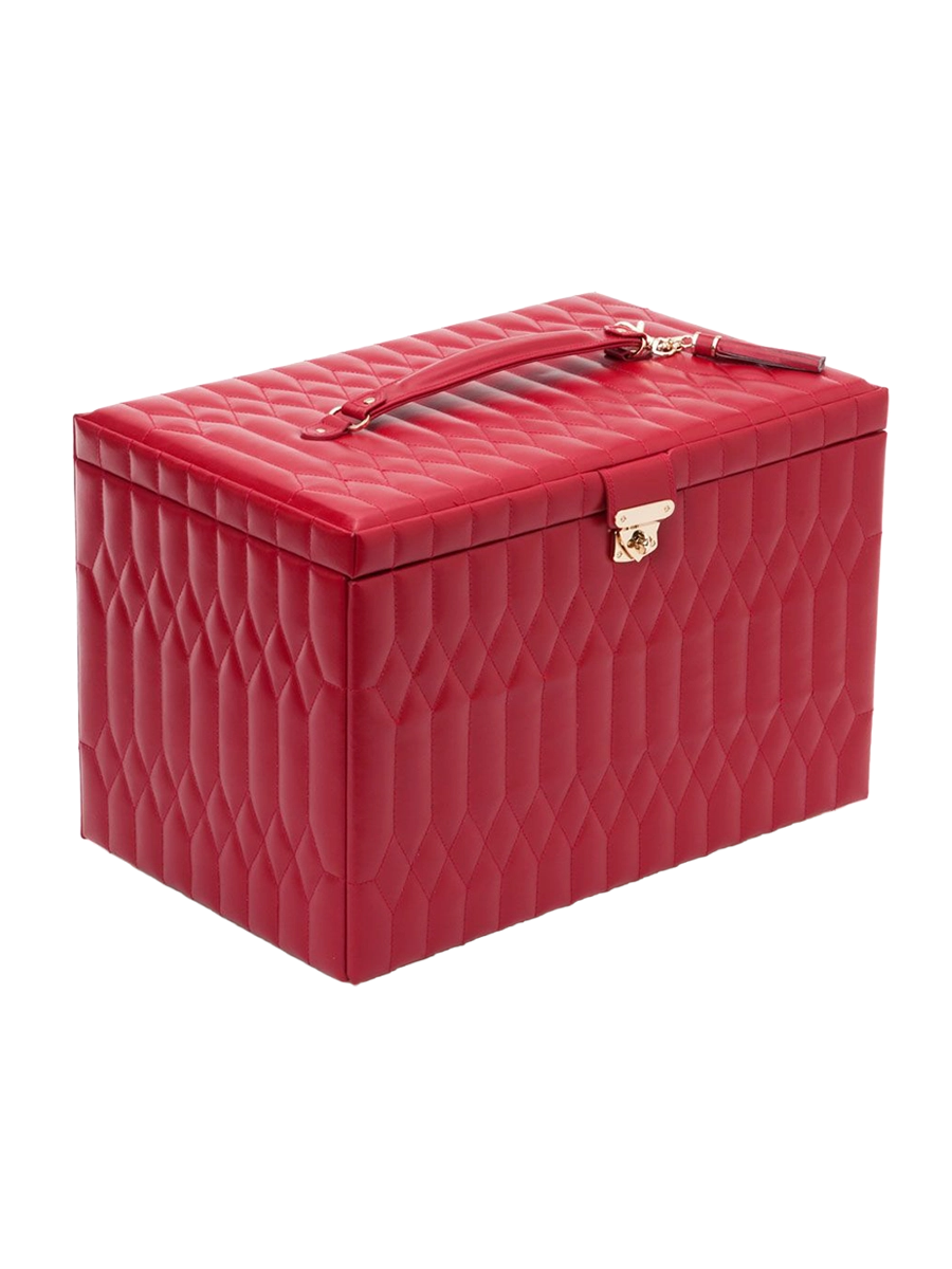 IMAGE for product variant SKU 329572