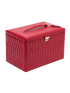 IMAGE for product variant SKU 329572