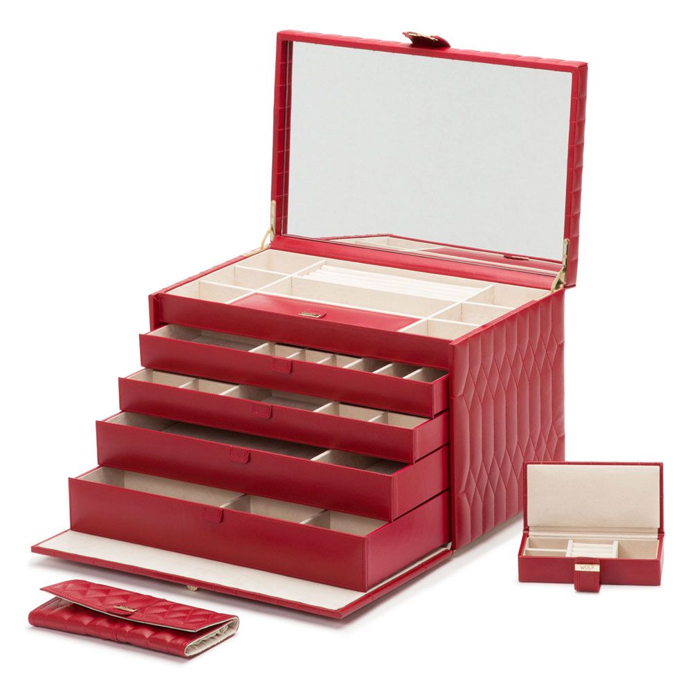 IMAGE for product variant SKU 329572
