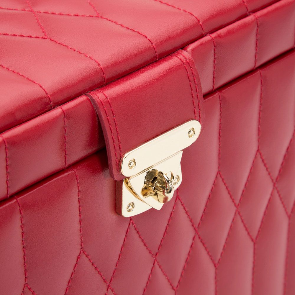 IMAGE for product variant SKU 329572