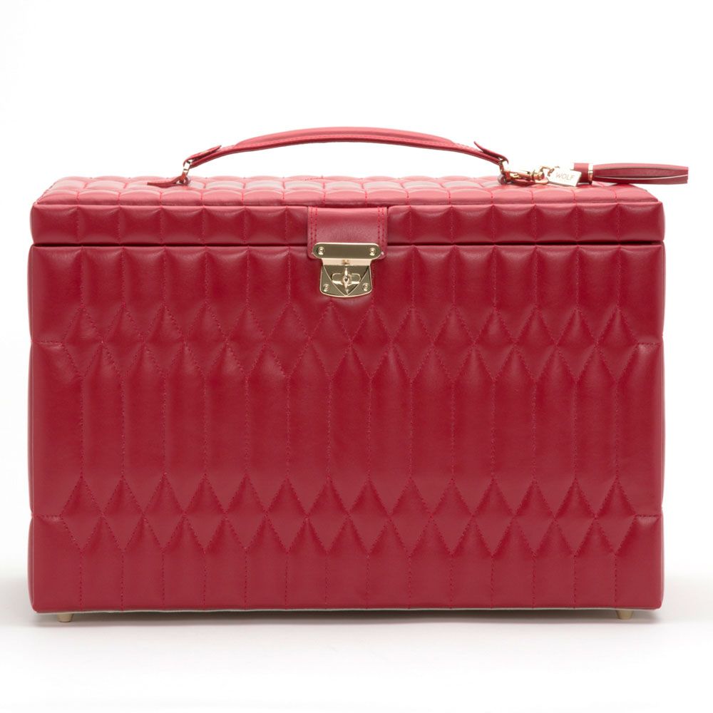 IMAGE for product variant SKU 329572