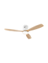 IMAGE for product variant SKU 329576D