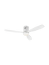 IMAGE for product variant SKU 329583D