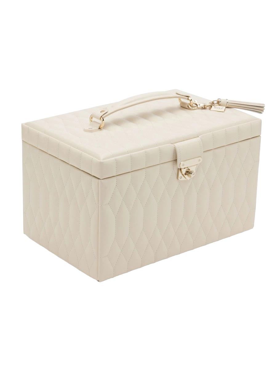 IMAGE for product variant SKU 329653