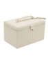 IMAGE for product variant SKU 329653