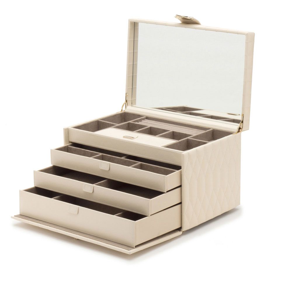 IMAGE for product variant SKU 329653