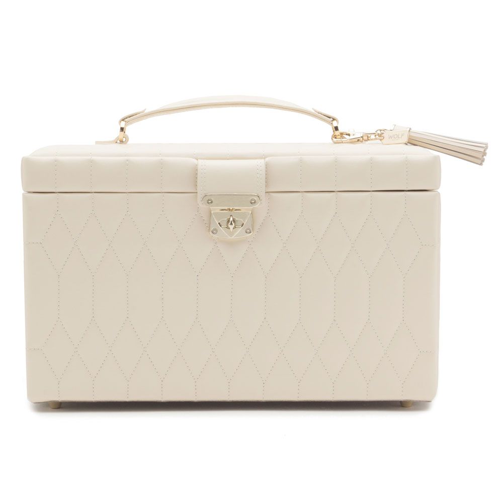 IMAGE for product variant SKU 329653