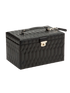 IMAGE for product variant SKU 329671