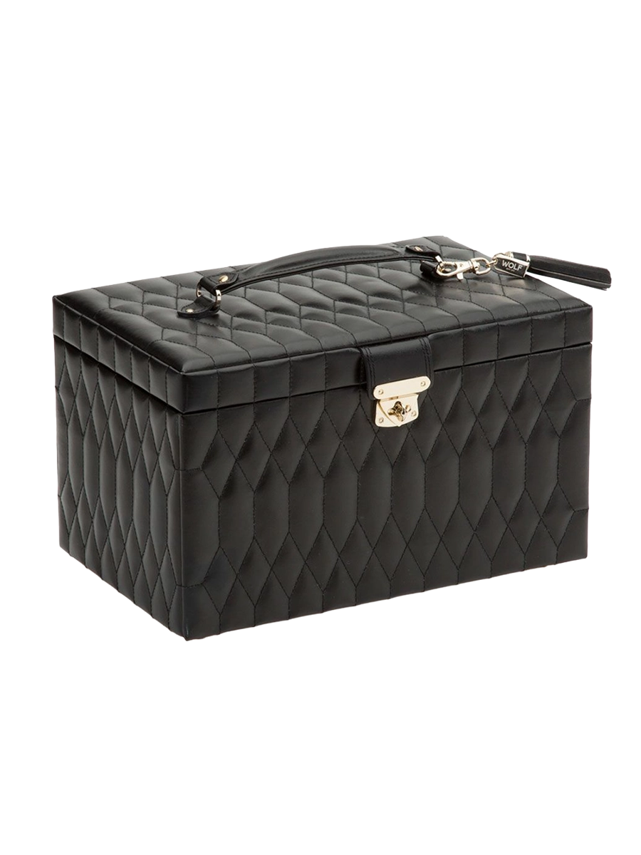 IMAGE for product variant SKU 329671