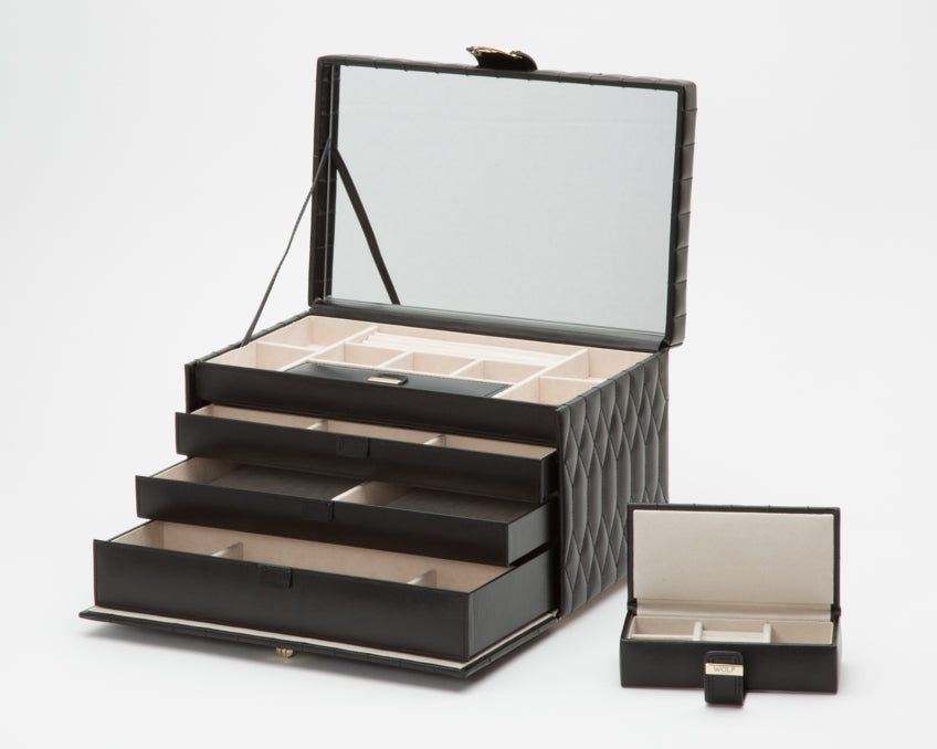 IMAGE for product variant SKU 329671
