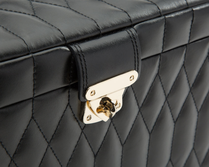 IMAGE for product variant SKU 329671