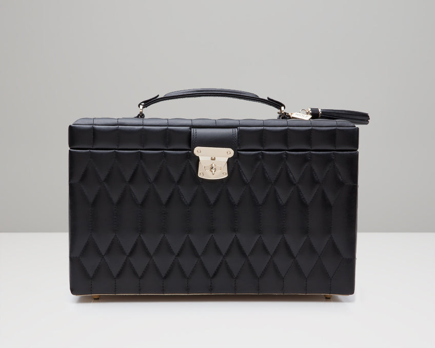 IMAGE for product variant SKU 329671