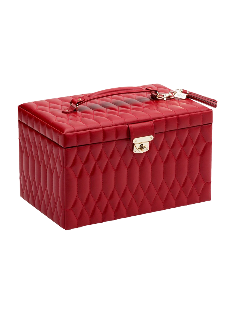IMAGE for product variant SKU 329672
