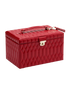 IMAGE for product variant SKU 329672