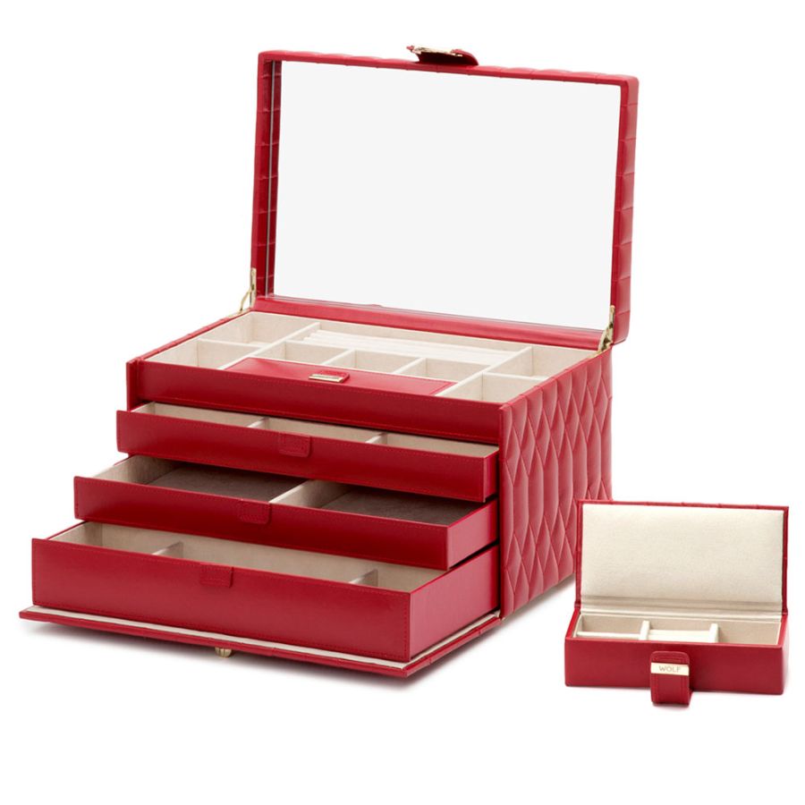IMAGE for product variant SKU 329672