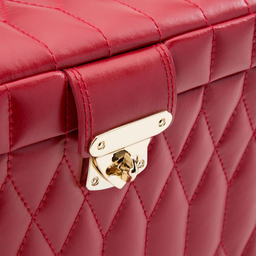 IMAGE for product variant SKU 329672