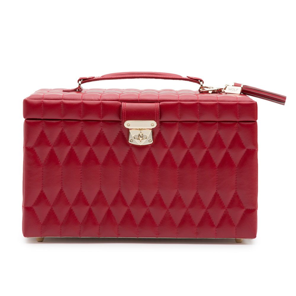 IMAGE for product variant SKU 329672