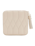 IMAGE for product variant SKU 329953