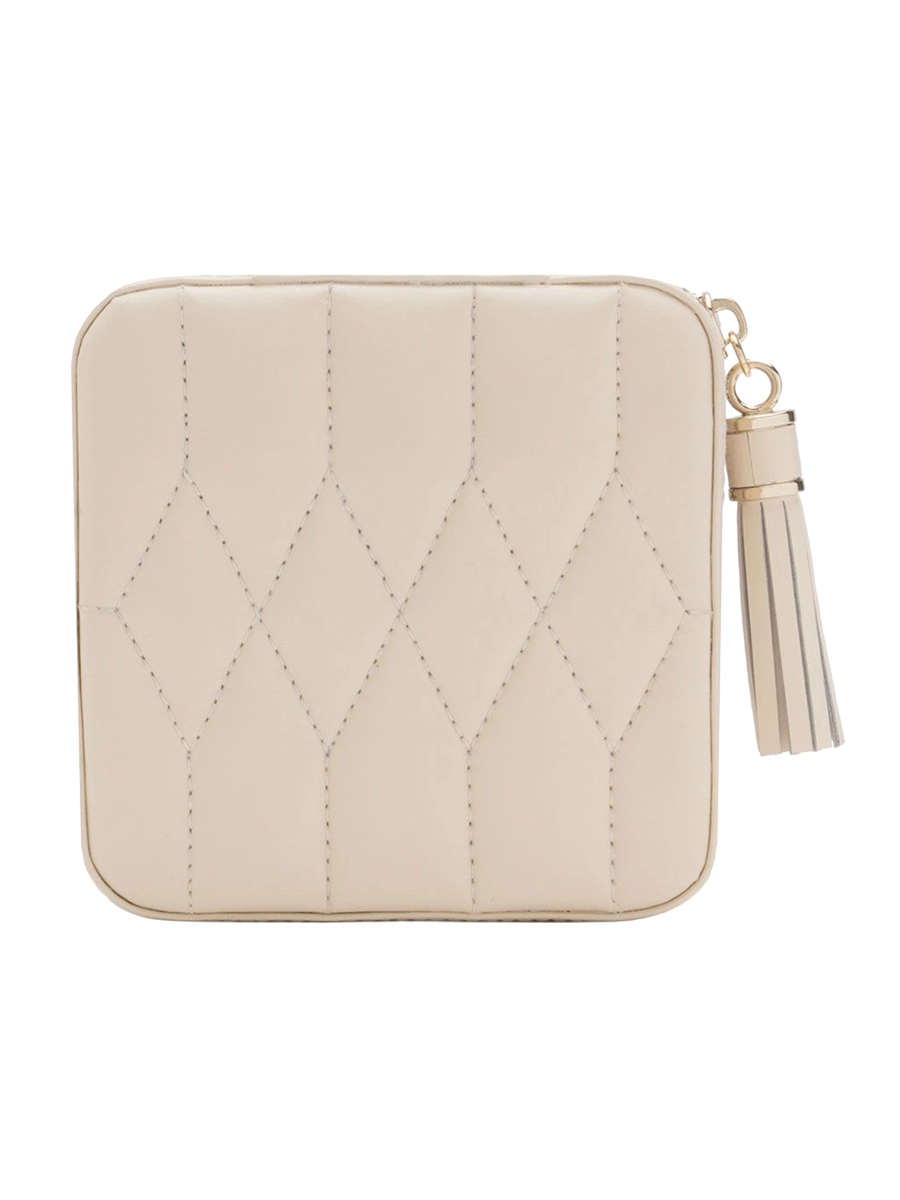 IMAGE for product variant SKU 329953