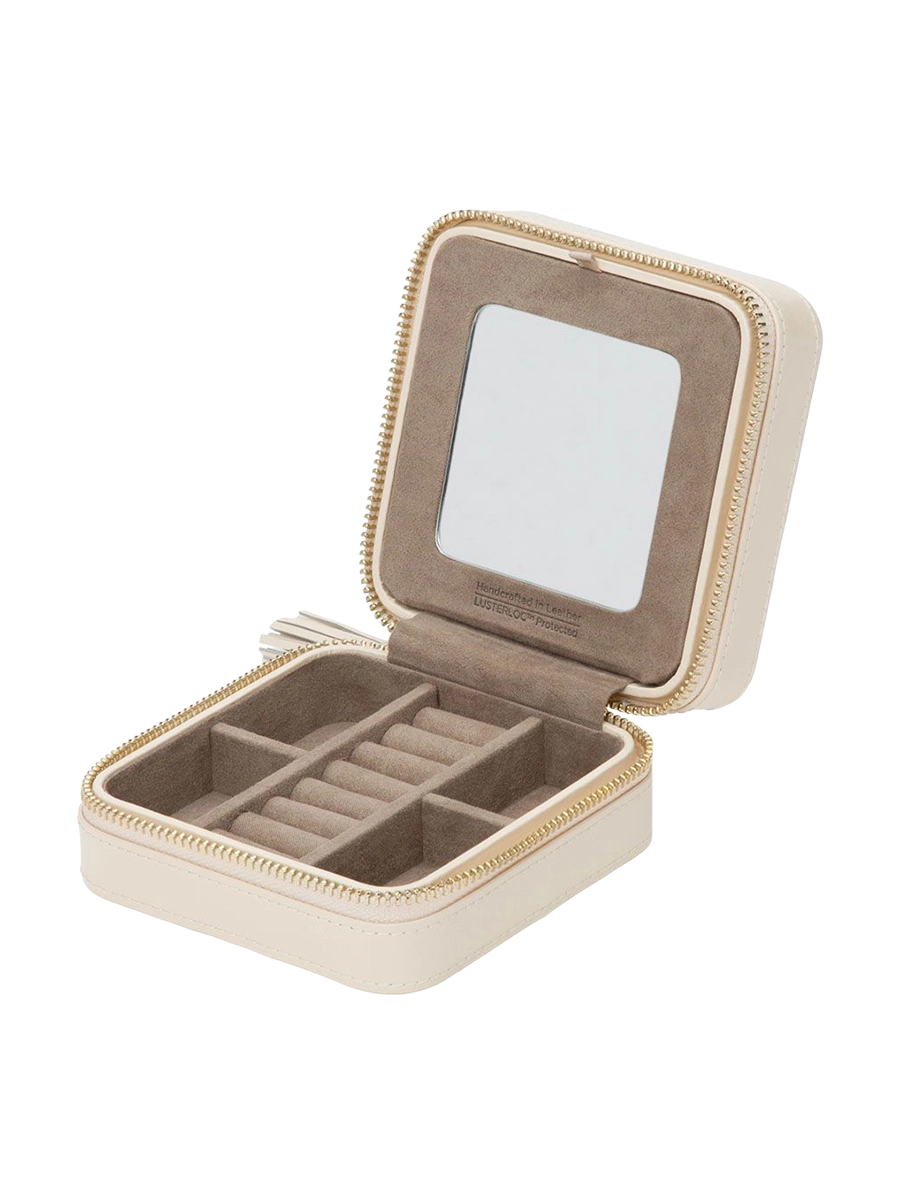 IMAGE for product variant SKU 329953