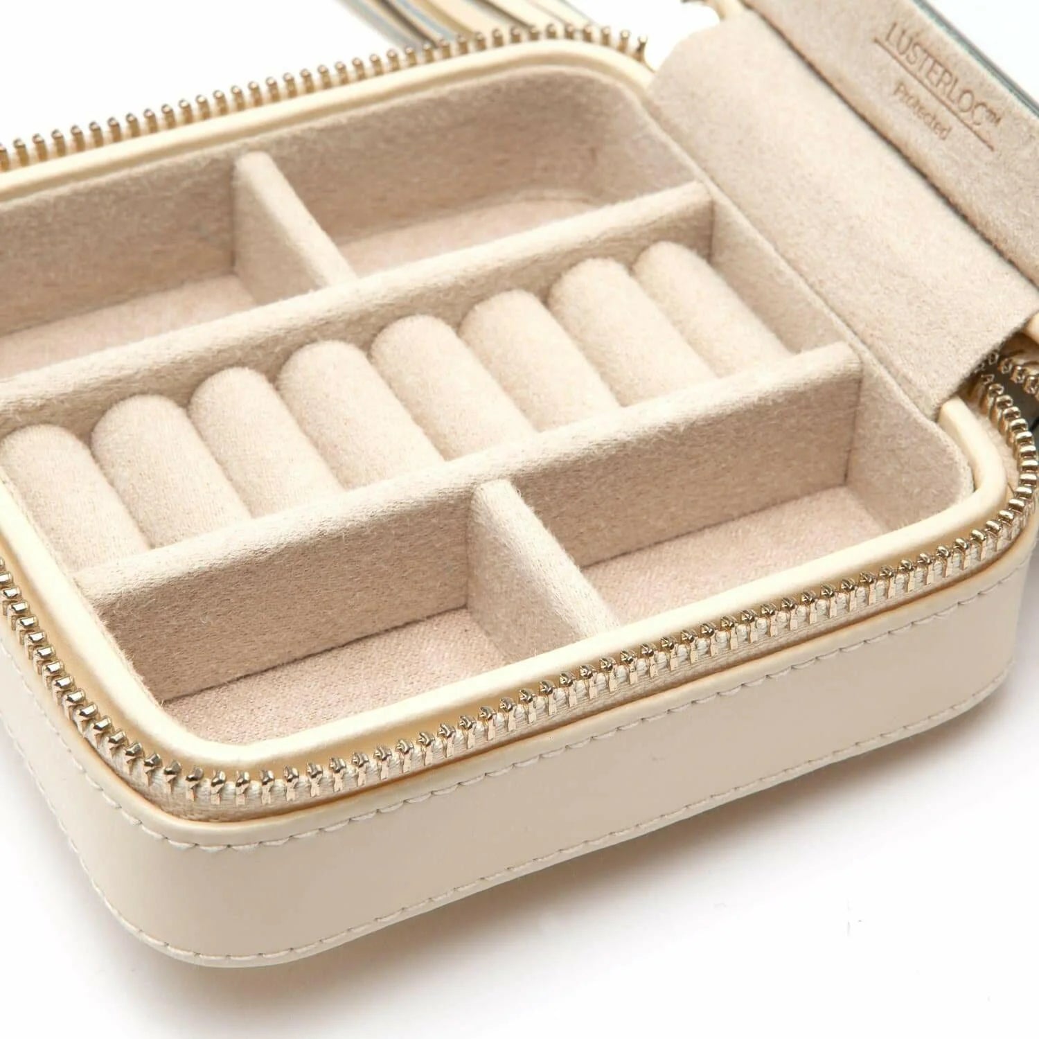 IMAGE for product variant SKU 329953