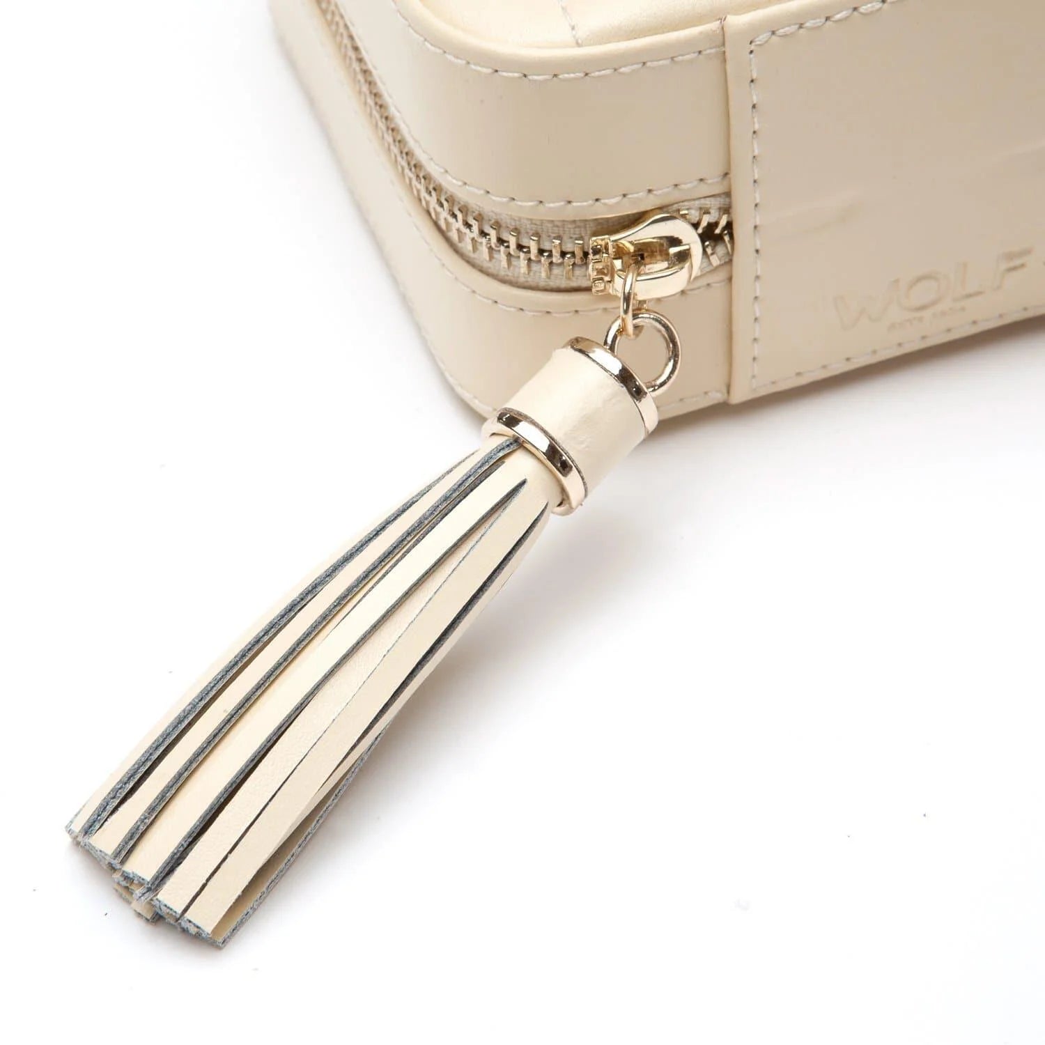 IMAGE for product variant SKU 329953