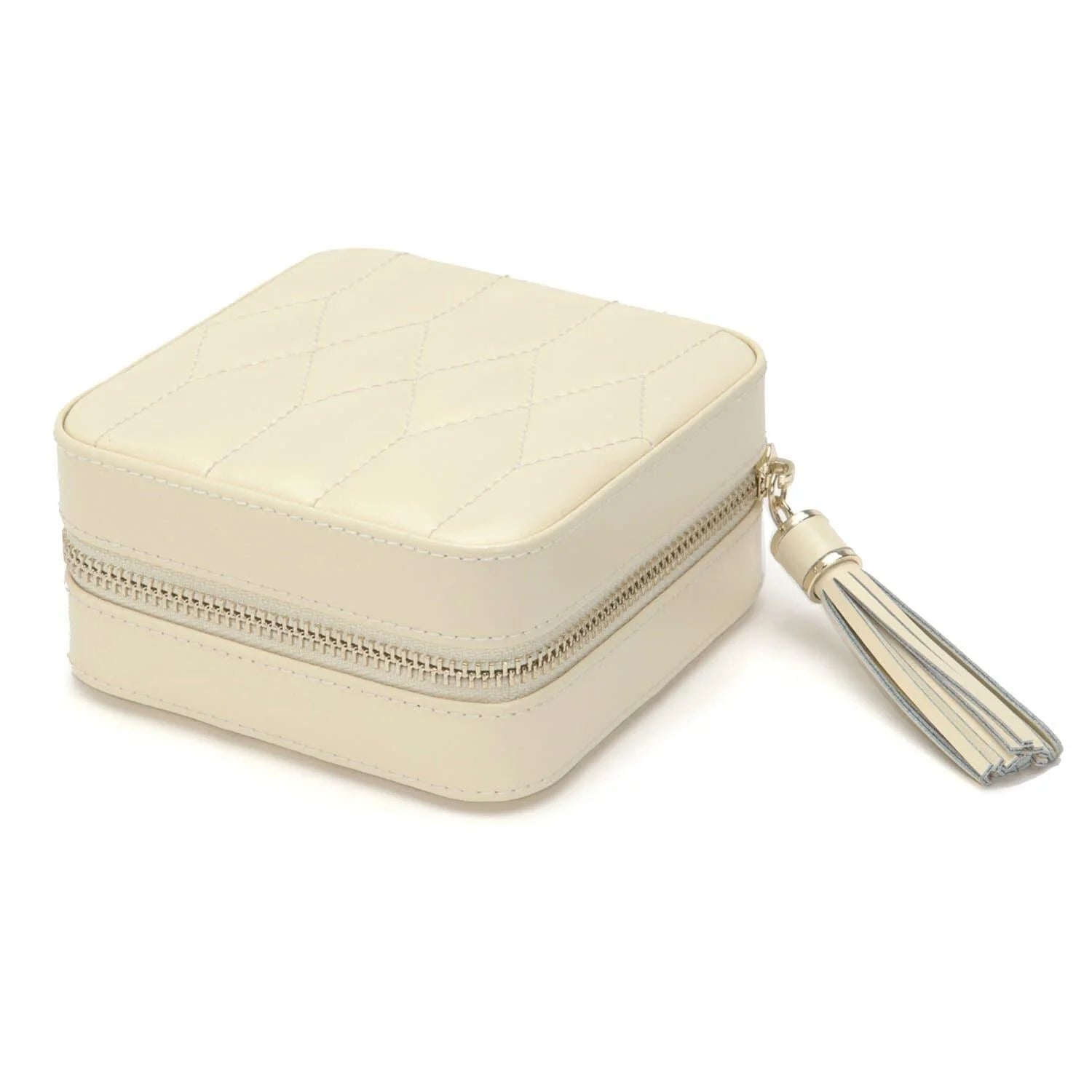 IMAGE for product variant SKU 329953