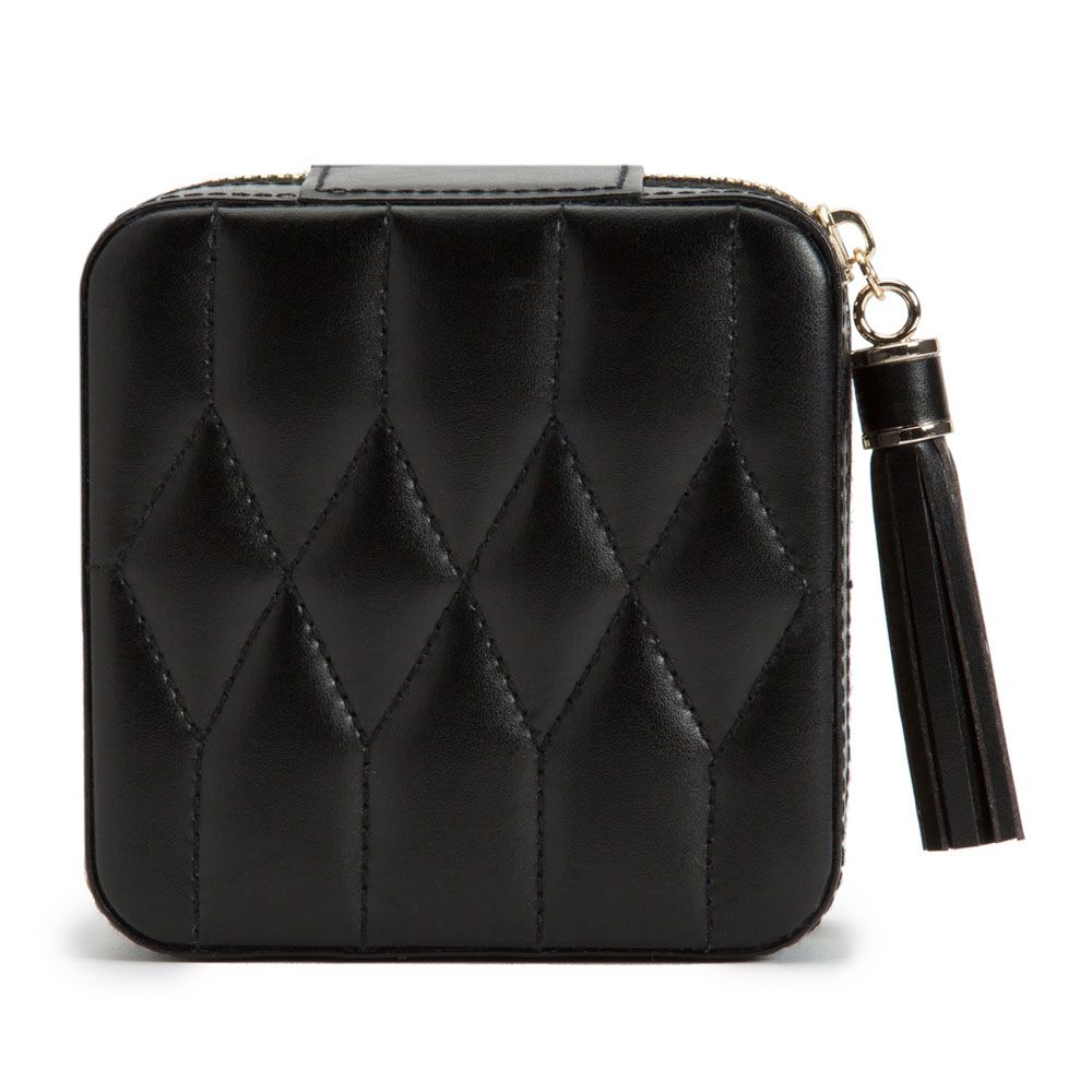 IMAGE for product variant SKU 329971