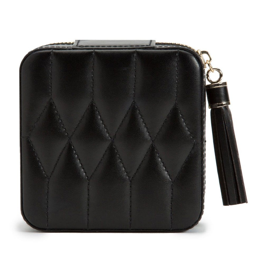 IMAGE for product variant SKU 329971