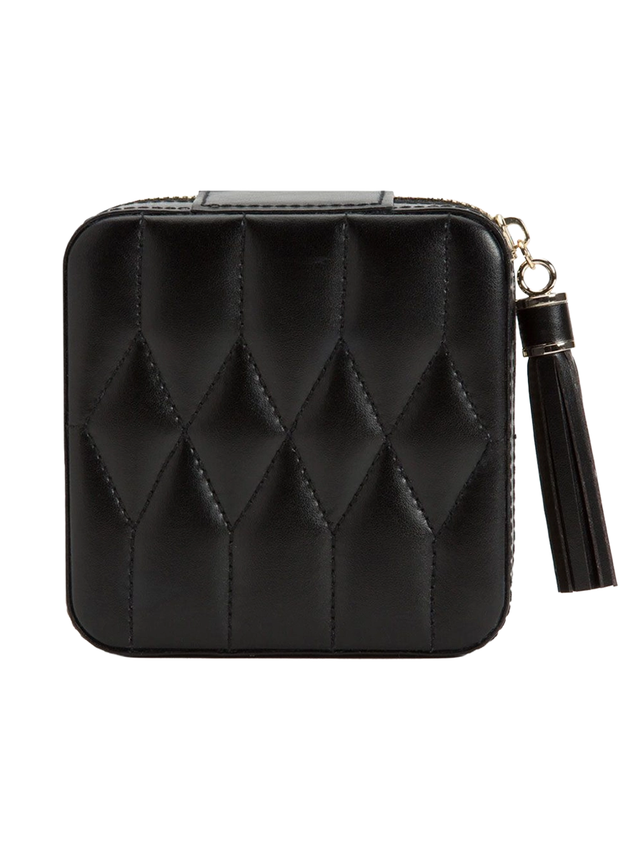 IMAGE for product variant SKU 329971