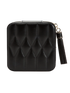 IMAGE for product variant SKU 329971