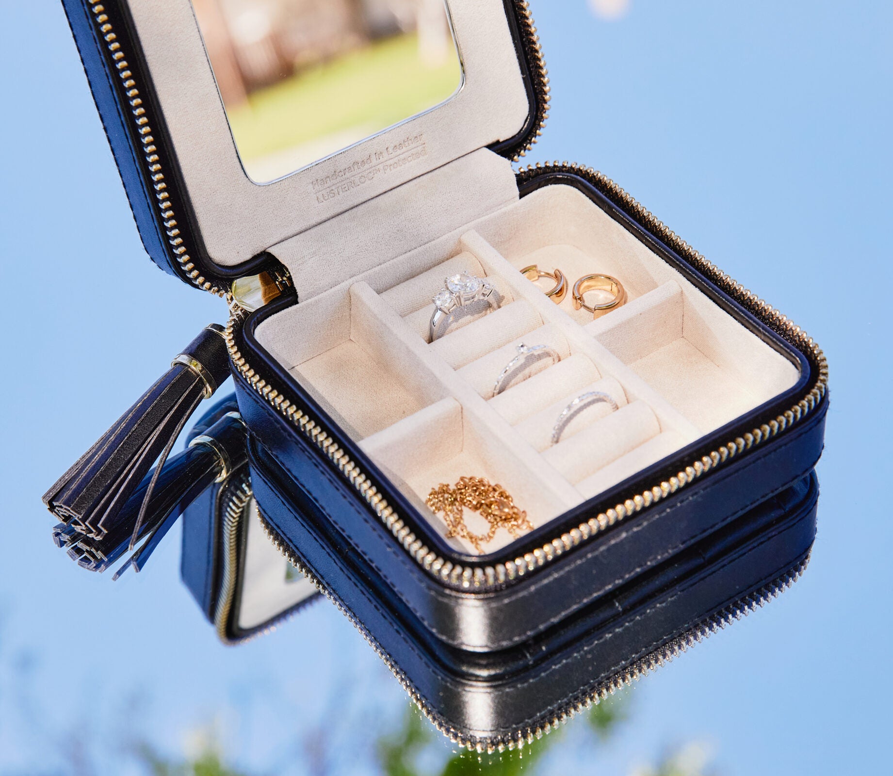 IMAGE for product variant SKU 329971