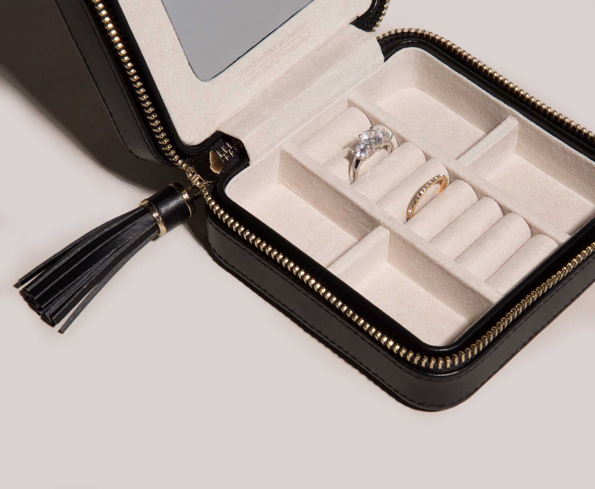 IMAGE for product variant SKU 329971