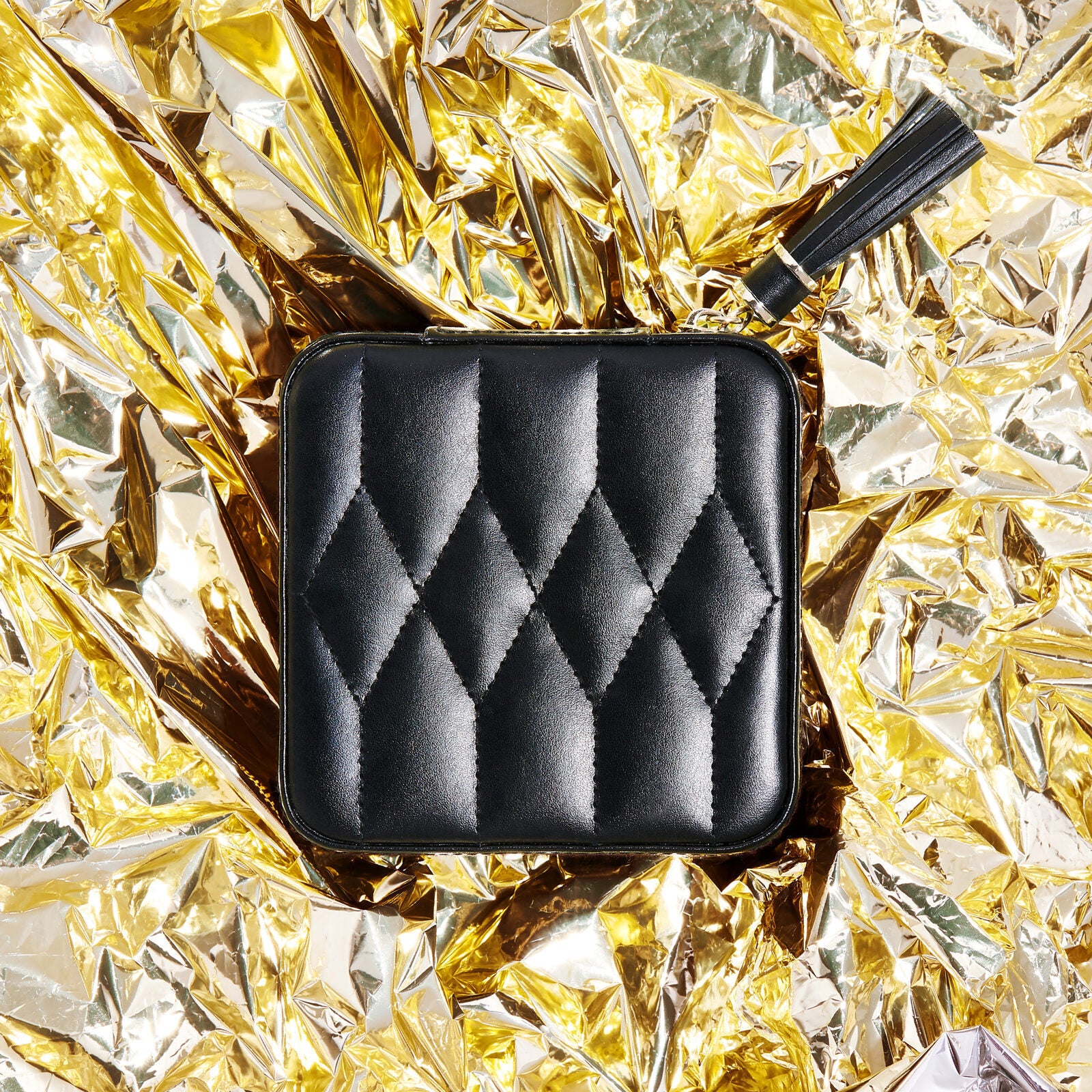 IMAGE for product variant SKU 329971