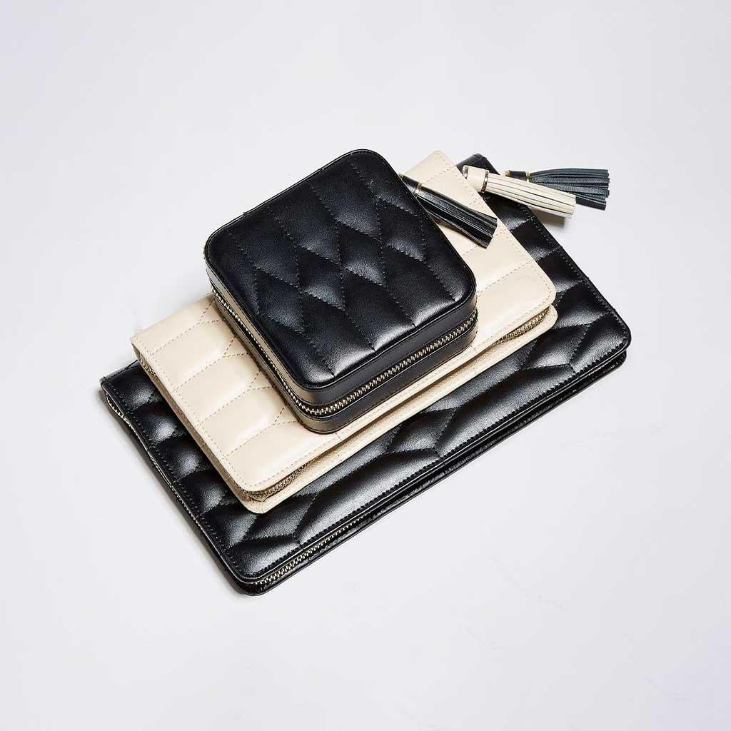 IMAGE for product variant SKU 329971