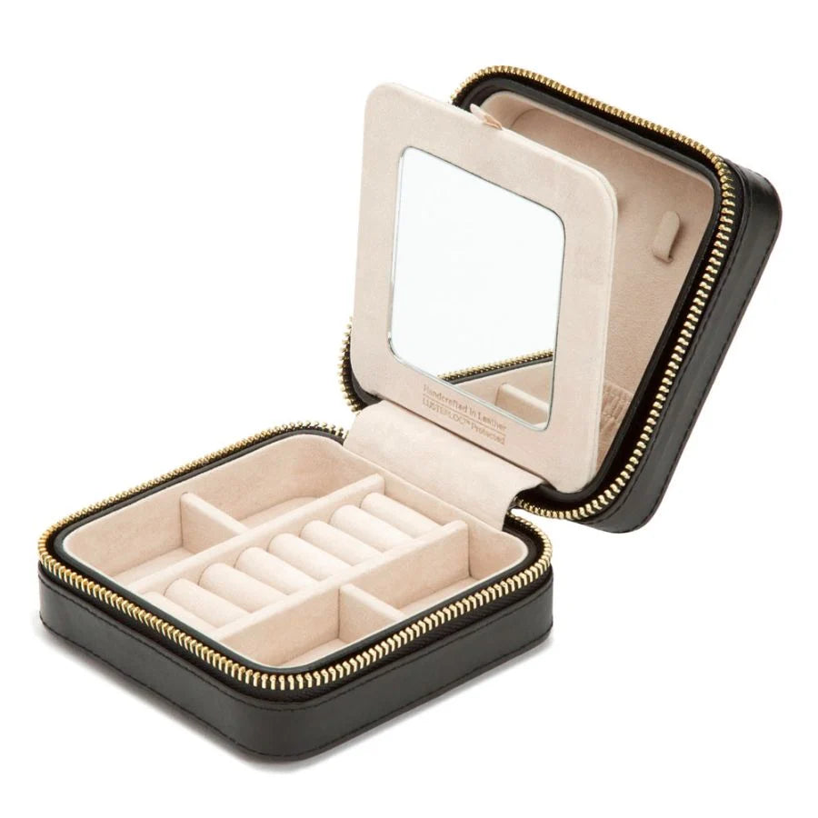 IMAGE for product variant SKU 329971