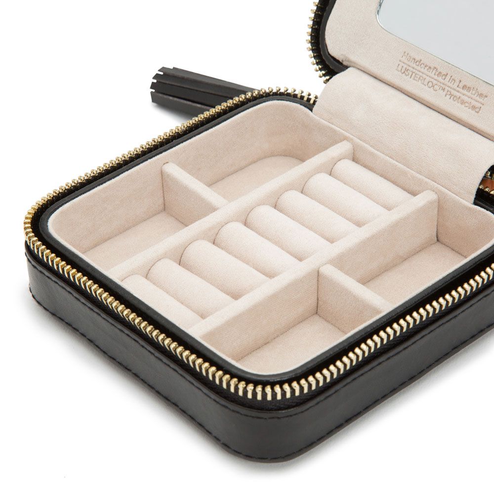 IMAGE for product variant SKU 329971