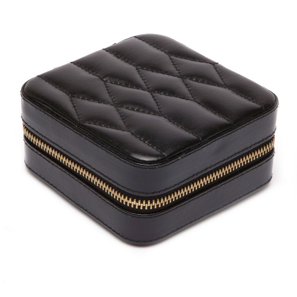 IMAGE for product variant SKU 329971