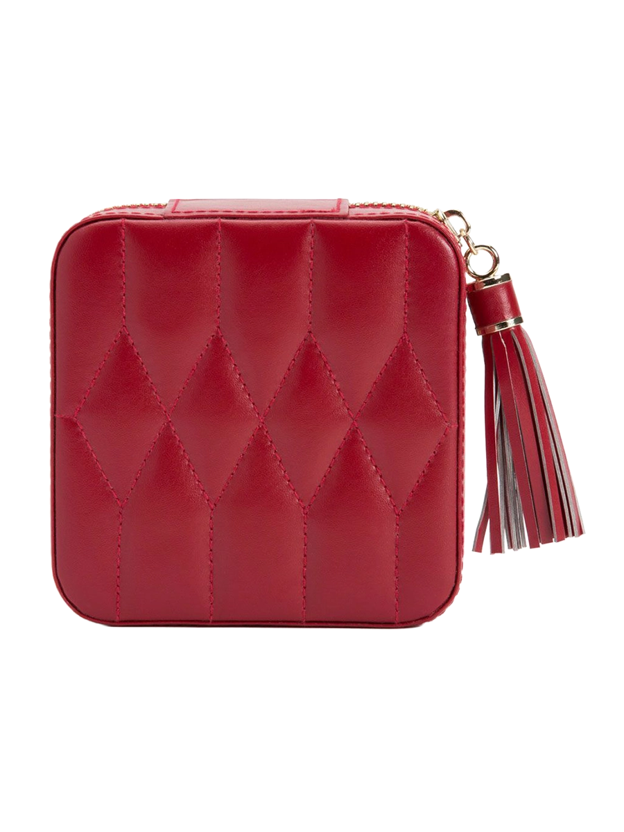 IMAGE for product variant SKU 329972