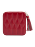 IMAGE for product variant SKU 329972