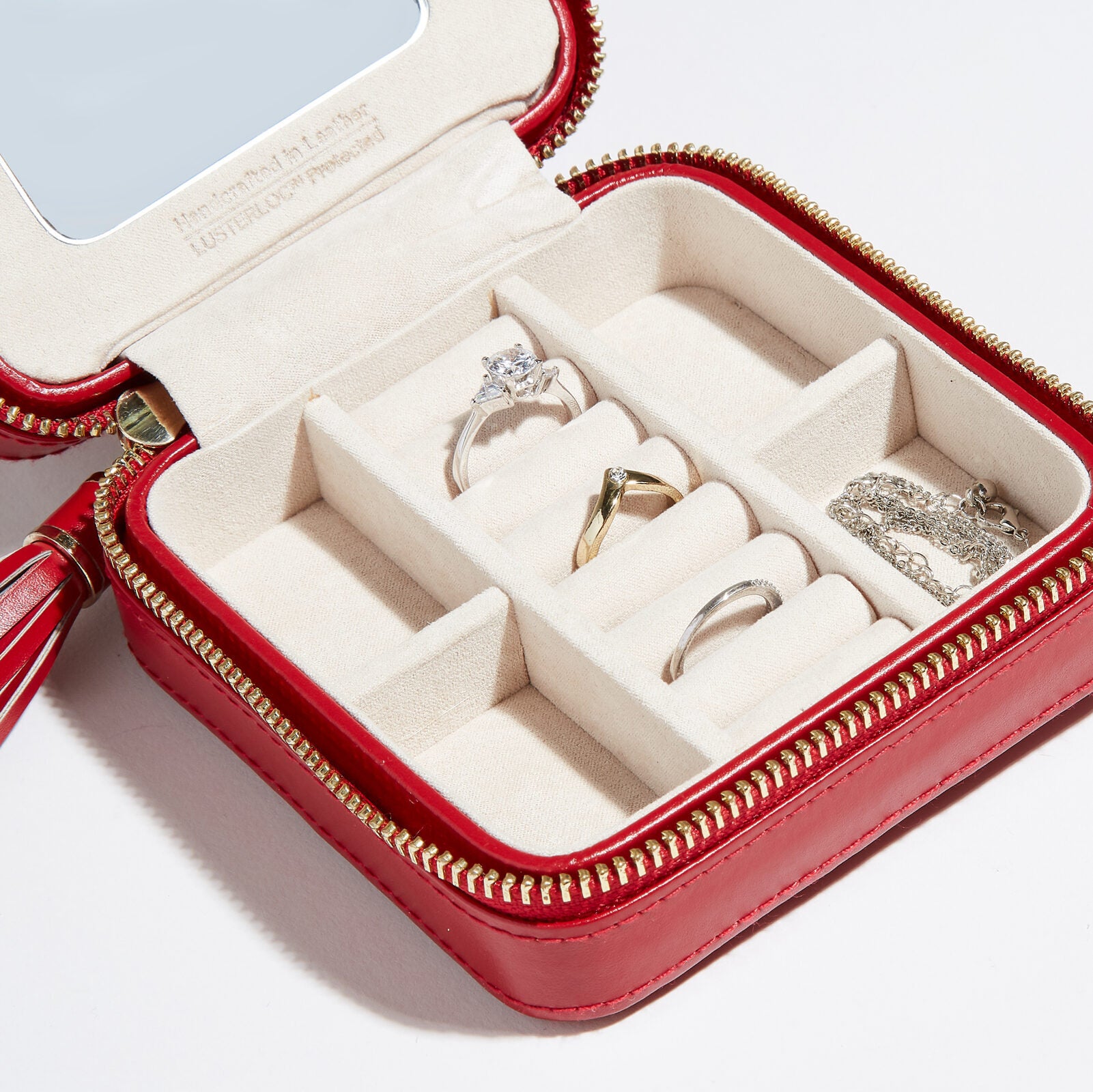 IMAGE for product variant SKU 329972